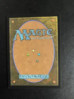 MTG - NM - Ugin, the Ineffable - War of the Spark - Image 2