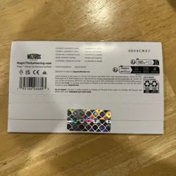 Secret Lair Drop Peach Momoko Magic the Gathering New Factory Sealed - Image 2