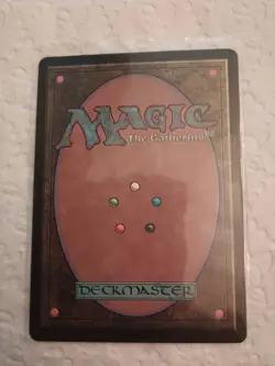 Time Spiral Urza's Saga Regular - Image 2