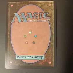 Time Spiral Urza's Saga Regular - Image 4