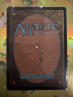A Realm Reborn (Borderless) (Chocobo Track Foil) - Final Fantasy Magic MTG - Image 2