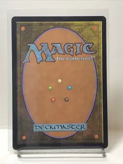 Cosmic Spider-Man (Non-foil) Marvel's Spider-Man 0127 Mythic MTG - Image 2