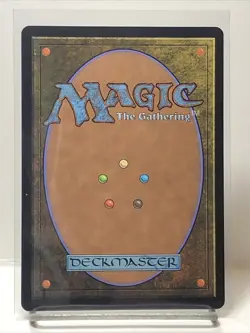 Spectacular Spider-Man (Non-foil) [Borderless] Marvel's Spider-Man 0014 Rare MTG - Image 2