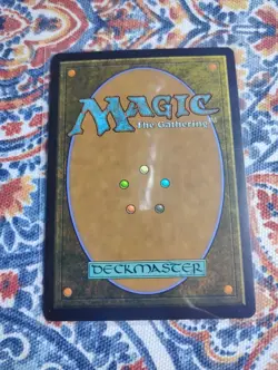 Ophidian Eye Time Spiral Regular NM MTG - Image 2