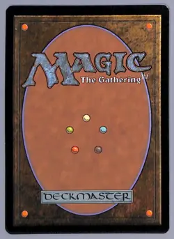 Grafted Exoskeleton - 162 - Scars of Mirrodin (SOM) MTG - Image 2