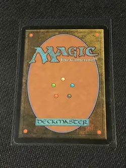 Magic the Gathering Darksteel Arcbound Bruiser - Image 2