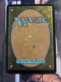 Twincast Saviors of Kamigawa Regular - Image 2