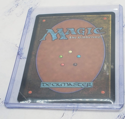 Magic the Gathering Phyrexian Furnace Weatherlight Uncommon Artifact - Image 4
