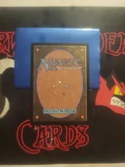 Magic The Gathering Commander 2020 "Windfall" 128/322 UNCOMMON NM - Image 2