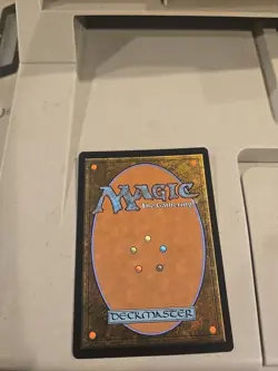 Monument to Endurance Aetherdrift Regular - Image 2