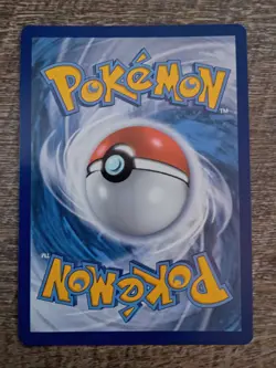 Pokemon Go Pikachu Promo Card 028/078 GameStop - Image 3