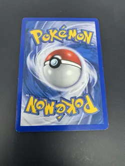 Donphan 21/111 - Unlimited Rare - Pokemon TCG - Neo Genesis - LP - Image 3