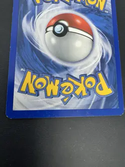 Donphan 21/111 - Unlimited Rare - Pokemon TCG - Neo Genesis - LP - Image 5