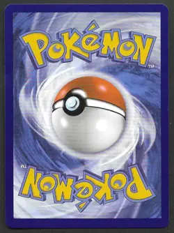 Pokemon TCG - Twilight Masquerade - Perrin Full Art - 209/167 NM - Image 2