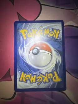 Pikachu 028/078 Pokemon GO Holo Gamestop Promo Pokemon TCG Near Mint Rare - Image 4