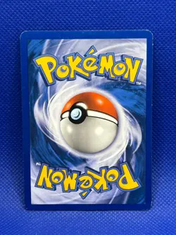 Pokemon Tcg Happiny 14/17 POP Series 8 Non Holo - Image 4
