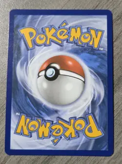 CHARCADET 22 PROMO ETB ENGLISH PHANTASMAL FLAMES POKEMON TCG NM - Image 2