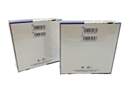 Lot of (2) Pokemon TCG: Scarlet & Violet Raging Surf Booster Box Japanese Sealed - Image 2