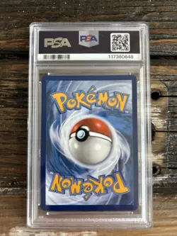 Brock's Scouting 179/159 Sv09: Journey Together Holo for sale online - Image 2