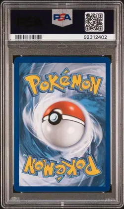 PIKACHU & ZEKROM GX Sun & Moon Promo #SM248 PSA 10 Pokemon [Nostalgium] - Image 2