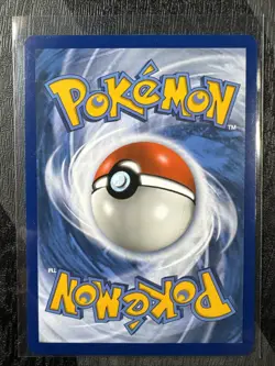 Onix 109/214 Reverse Holo SM Lost Thunder Pokemon TCG - Image 2