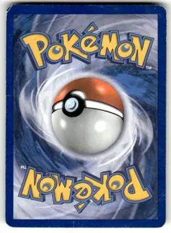 Pokemon Onix 61/116 Plasma Freeze Reverse Holo HP - Image 2