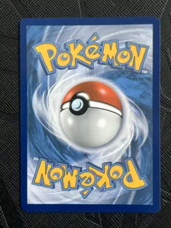Pokemon TCG Numel (Peelable Ditto) 013/078 Pokemon GO Reverse Holo (English) -NM - Image 5