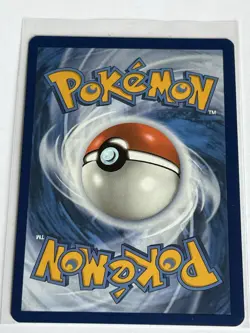 Slakoth 160 / 193 Pokemon Paldea Evolved 2023 Near Mint Cosmos Holo - Image 3