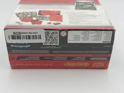 Pokemon TCG: Scarlet and Violet Elite Trainer Box Koraidon ETB New Sealed - Image 5