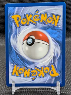 SWIRL - Victini - 012/086 - Black Bolt - Cosmos Holo STAMP | Pokemon TCG | NM - Image 2