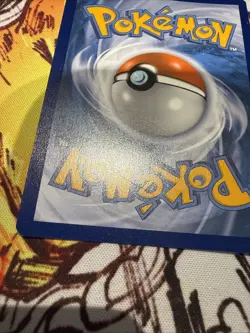 Pokemon Evolving Skies "Gyarados VMAX" 207/203 / Secret Rare / Near Mint - Image 4