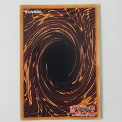 Fabled Grimro - HAC1-EN125 - NM/VLP - Duel Terminal Ultra Rare - 1st ed - Yugioh - Image 2