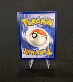 Tornadus 210 Sv: Scarlet & Violet Promo Cards Holo - Image 2