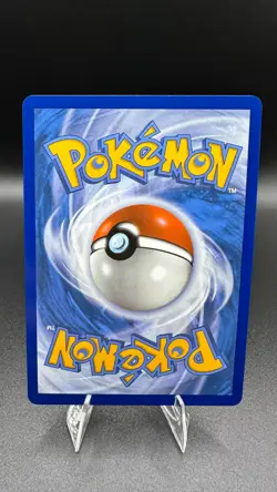 Pokemon Lillie's Determination 169/132 Mega Evolution Ultra Rare UR Card - Image 5
