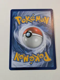Mewtwo GX - SM196 - Pokemon Sun & Moon Promo Ultra Rare Card NM - Image 2