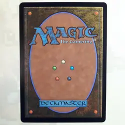 In Search of Greatness - Kaldheim (Magic/MTG) NM/LP - Image 2