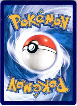Floragato 0203/08 Star Holo - CBB1C - Pokemon TCG Chinese NM US Seller - Image 2