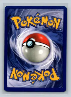 Vileplume (31) 1st Edition Pokemon TCG Rare Jungle 31/64 LP - Image 2