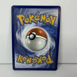 Arven's Greedent 205/182 Destined Rivals Illustration Rare Pokemon NM - Image 2