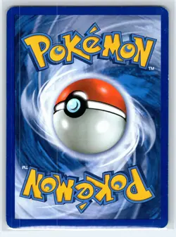 2007 Pokemon TCG - Mysterious Treasures Regular Vigoroth 68/123 - Image 2