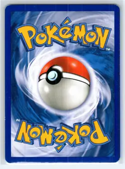 2007 Pokemon TCG - Diamond & Pearl - Luxio Regular 52/130 - Image 2
