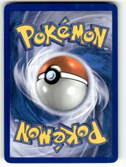 Lumineon 11/123 Mysterious Treasures Reverse Holo Treasures Pokemon TCG Lumineon - Image 2