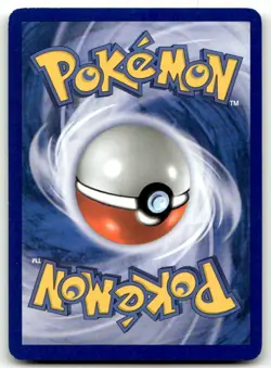 Pokemon TCG - Gallade 6/132 - Secret Wonders - Holo Rare NM - Image 2