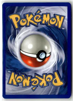 Ninetales ⭐ 13/130 Holo Rare Base Set 2 Holo 2000 Pokemon NM/LP - Image 2
