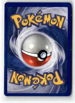 Articuno ? 22 Promo Wizards Black Star Promos 1999 Pokemon NM/LP - Image 2