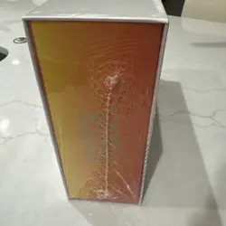 Pokemon TCG Sword & Shield Charizard Ultra Premium Collection Box Damaged Corner 820650871115 - Image 4