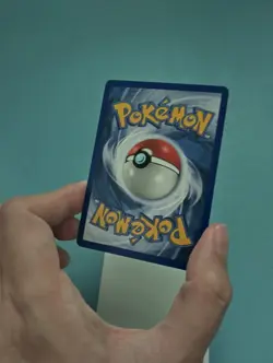 Pokemon 1st Edition Yanma - 36/75 - Neo Discovery Non Holo Rare Vintage -LP - Image 3