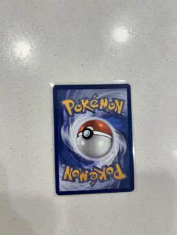Buddy-Buddy Poffin - 167/132 - Full Art - Pokemon Mega Evolution - Near Mint - Image 2