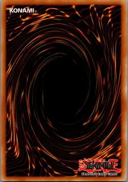 Yu-Gi-Oh! TCG - Exosister Asophiel DCR-EN020 - Super Rare, 1st Edition (NM) - Image 2