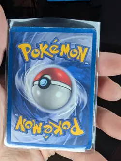 Pokemon Cards - Lot Of 18 Jungle Cards - Image 4